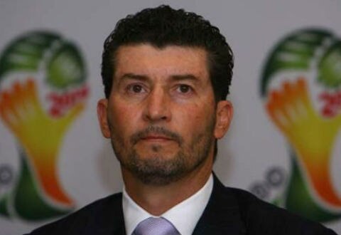 Avalancha de memes contra Chepo