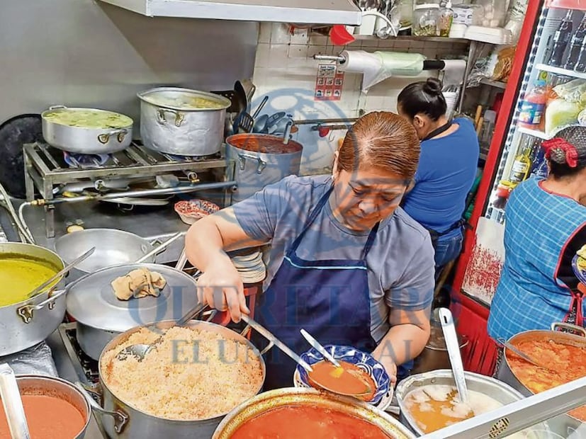 FOTO. DOMINGO VALDEZ