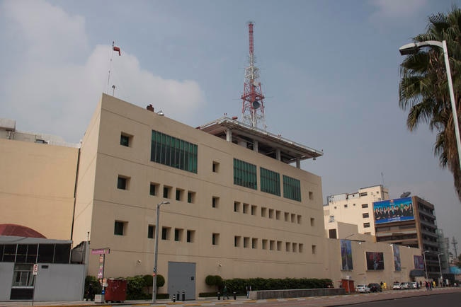 Televisa, con mayor oferta en TV de paga