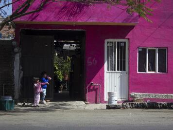 Van clausurados 3 centros nocturnos