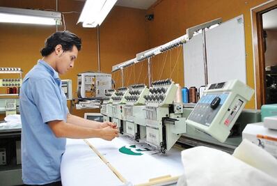 En junio, Premio de Calidad a empresas