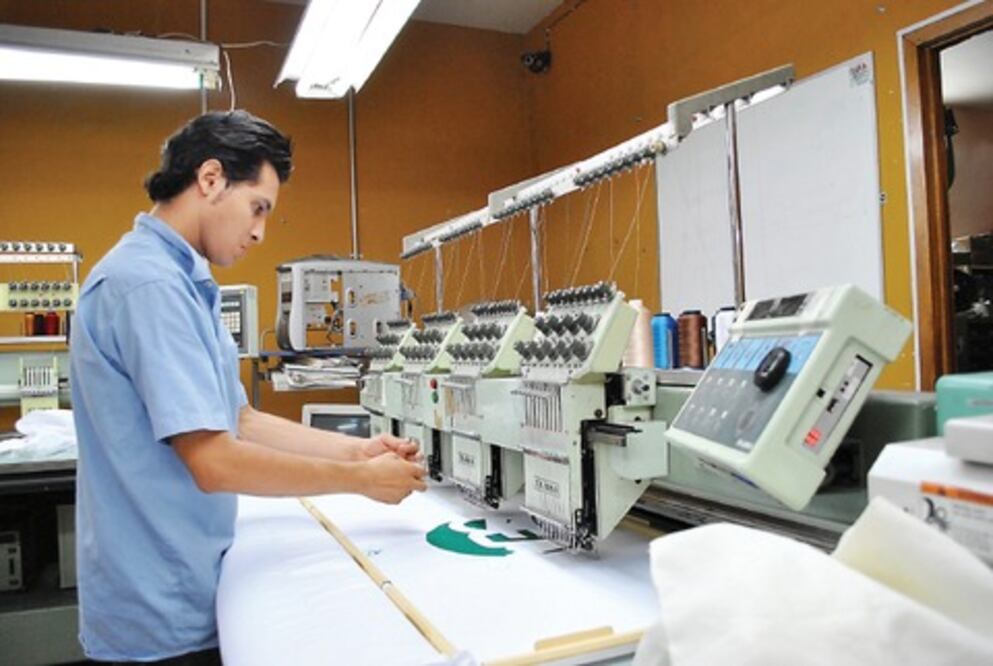 En junio, Premio de Calidad a empresas