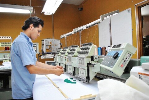 En junio, Premio de Calidad a empresas