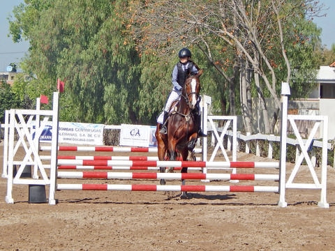 Copa Querétaro va por séptima fecha