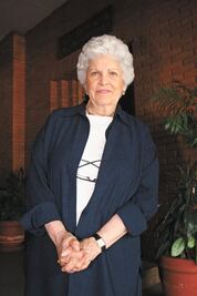 Si las placas hablaran