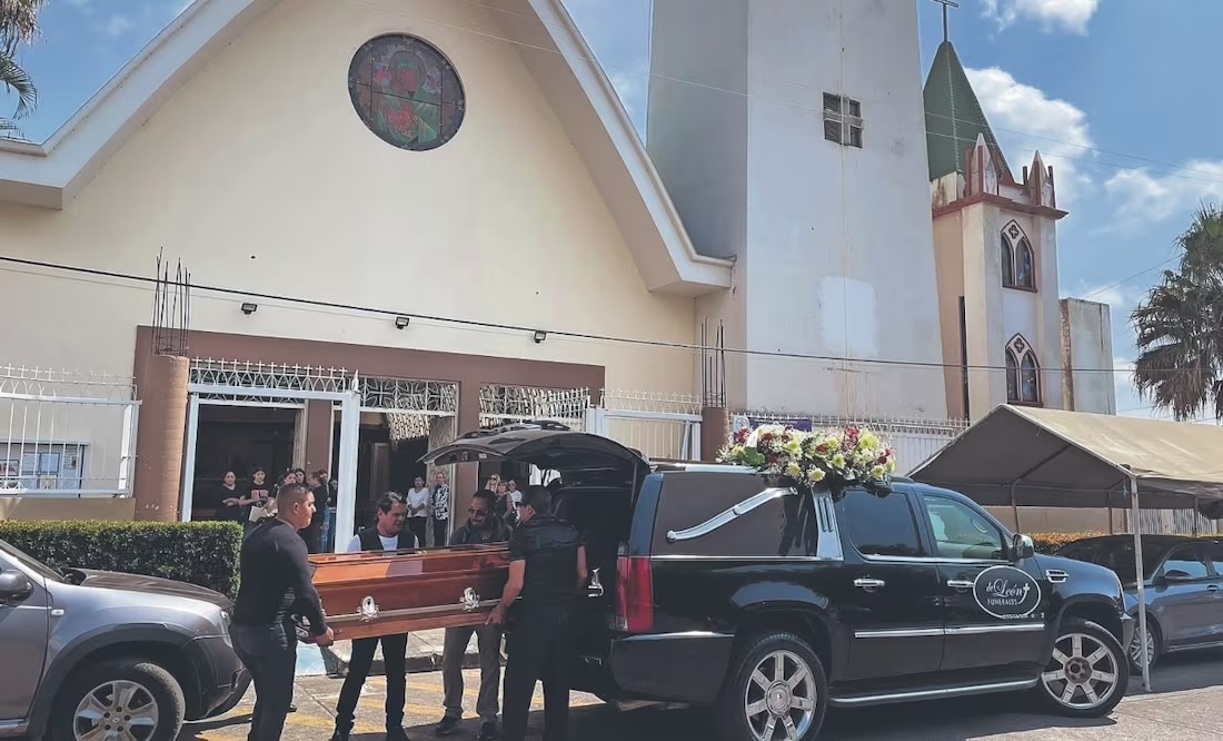 Matan en menos de 24 horas a dos periodistas