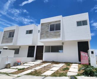 Querétaro sigue en constante crecimiento; sube la demanda de vivienda 