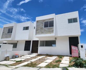 Querétaro sigue en constante crecimiento; sube la demanda de vivienda