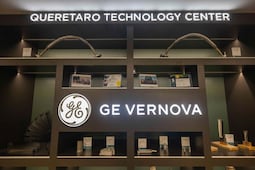 Inauguran las oficinas de ingeniería de GE Vernova