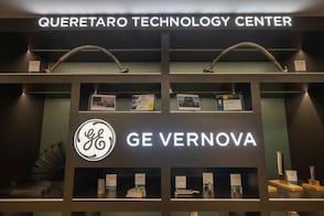 Inauguran las oficinas de ingeniería de GE Vernova