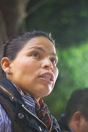 Seguirá con demanda