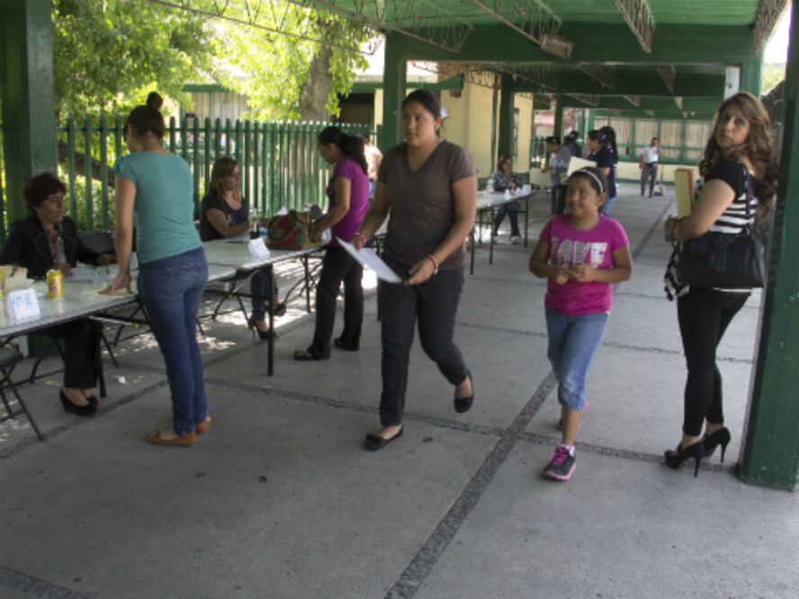 Prevén en SJR llegada de 15 mil familias
