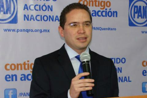 Leyes secundarias dará certeza a las elecciones