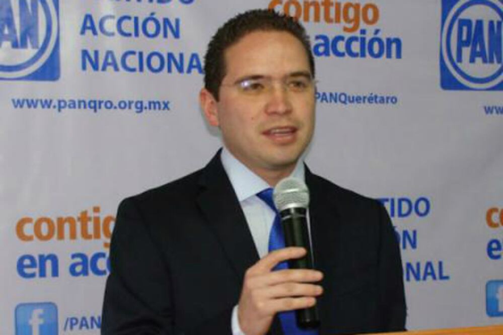 Leyes secundarias dará certeza a las elecciones