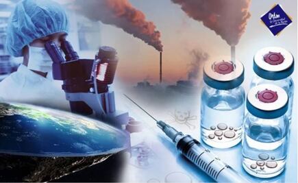 Urgen académicos de la UNAM a combatir la anticiencia