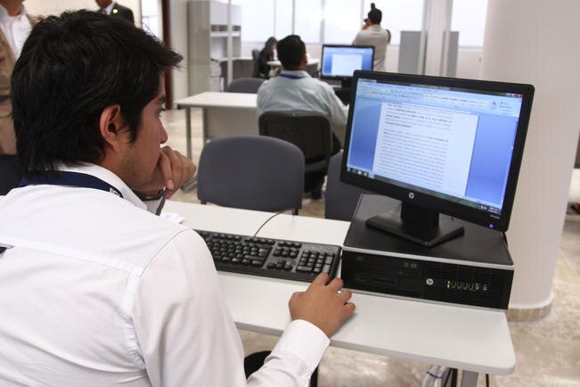 ¡Atención empresarios! Darán asesoría tecnológica por Covid-19