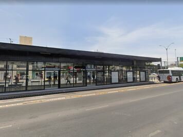 Bajo Reserva 22 de octubre de 2025