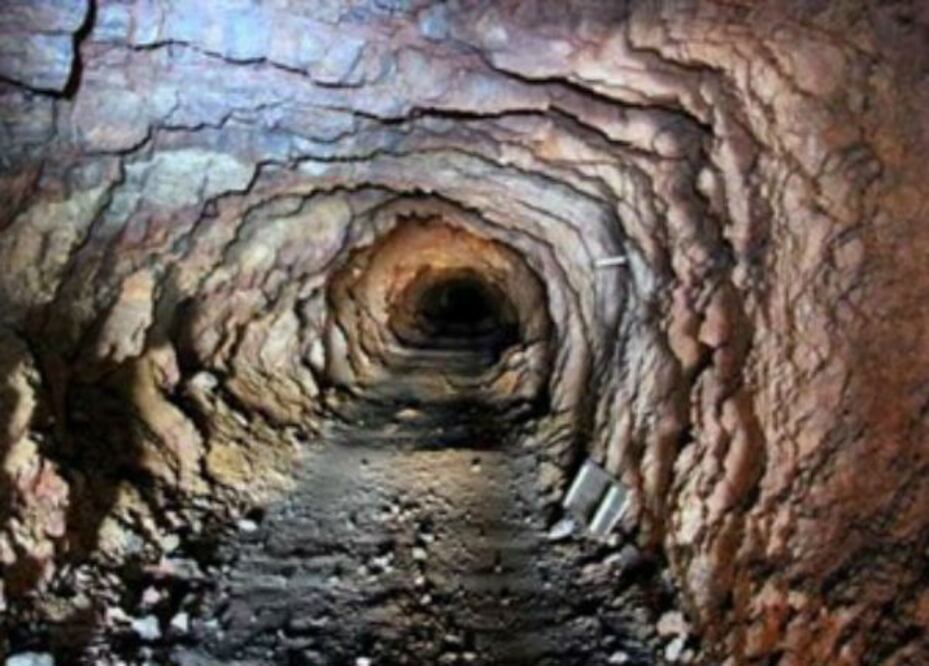 Registra Sedesu 120 minas de mercurio