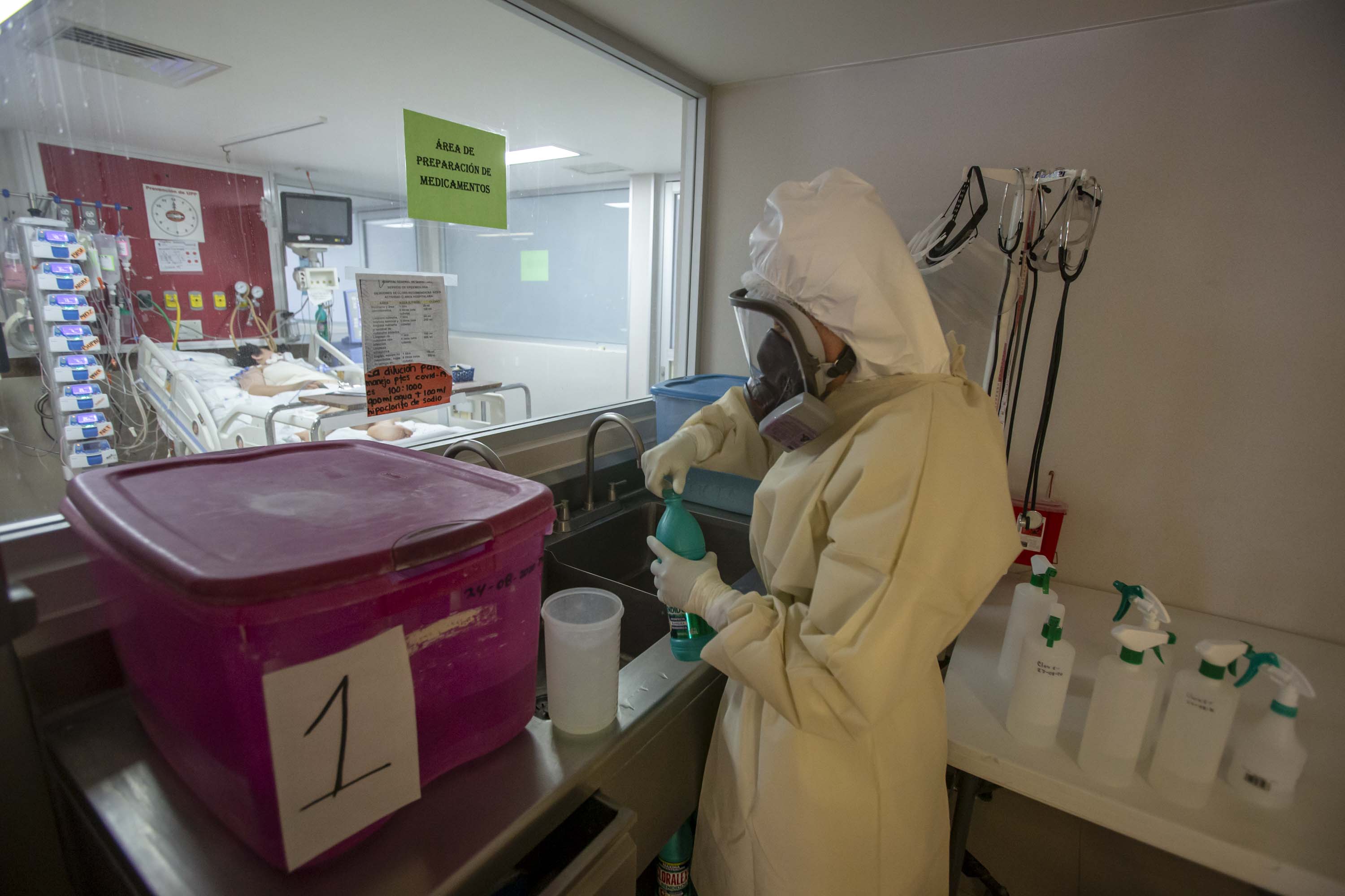 Abre año con un muerto cada 71 minutos