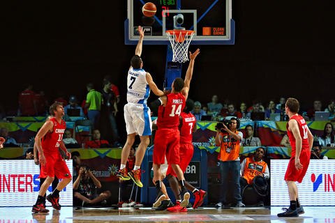 No permite escándalos de sus agremiados