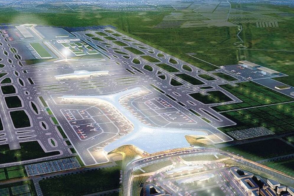 Foto: Archivo. EL UNIVERSAL