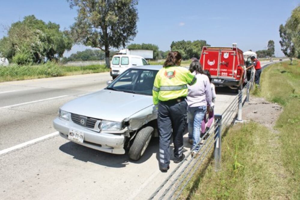 Alas Rojas acude a 300 emergencias