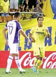 Otra buena fecha de los mexicanos