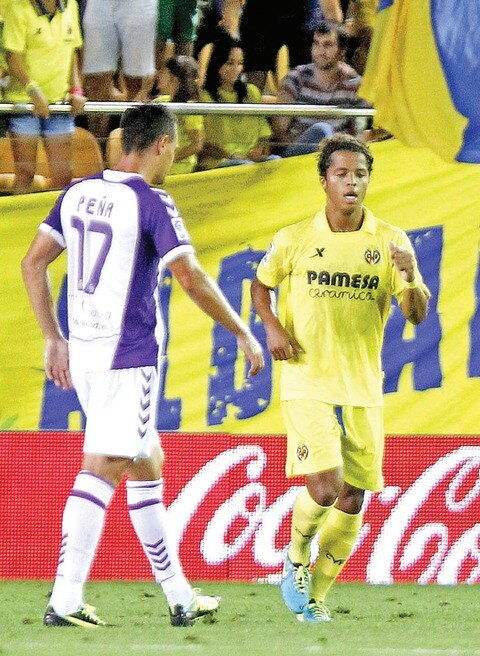 Otra buena fecha de los mexicanos