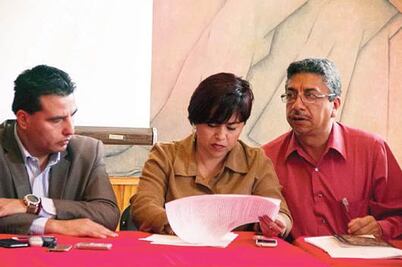 Concluye paro de labores en la UAQ