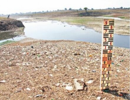 El mundo se replantea al uso del plástico