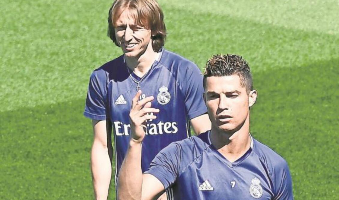 FOTO: Archivo El Universal