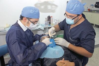 Presupuesto del ISSSTE aumentará