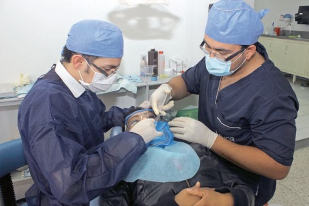 Presupuesto del ISSSTE aumentará