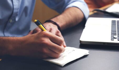 Hay consenso para mantener solidez de finanzas: Hacienda