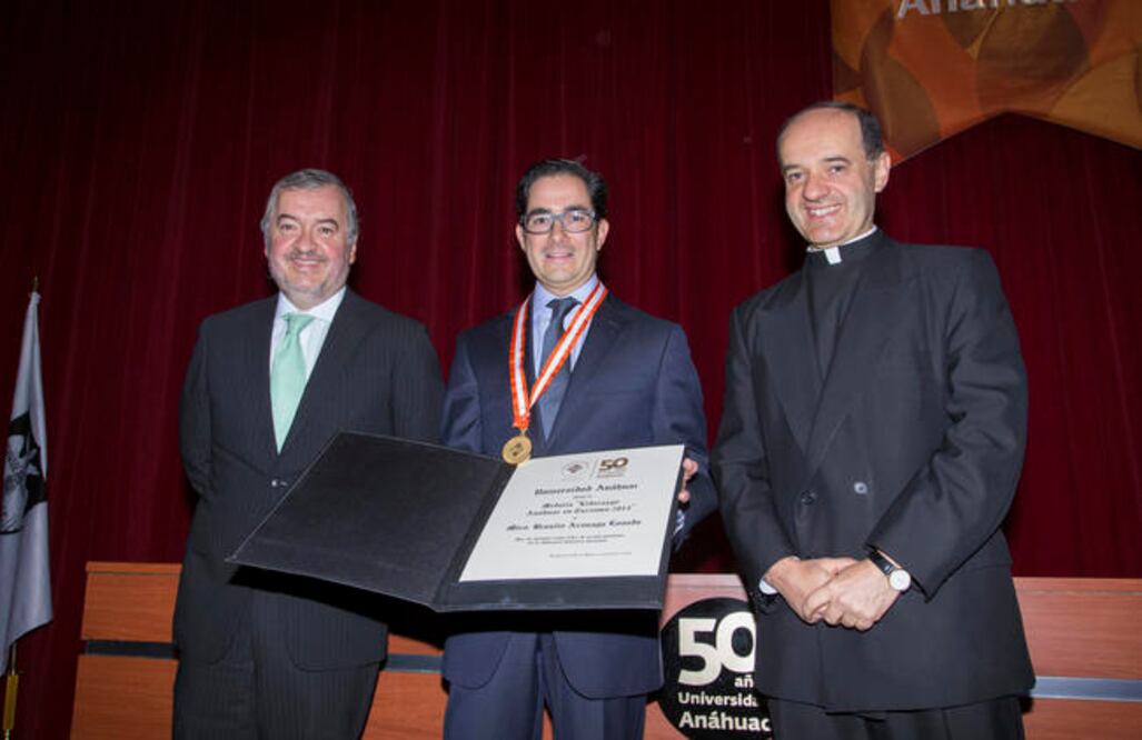 Foto: Archivo El Universal