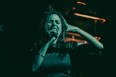 Las Pizarnikas, las músicas feministas, quieren ir a Pulso GNP en Querétaro