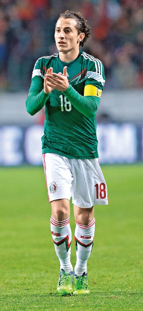 Eindhoven es como la casa del ‘Principito’