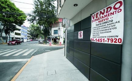 Precio de la vivienda puede subir hasta 7% este año