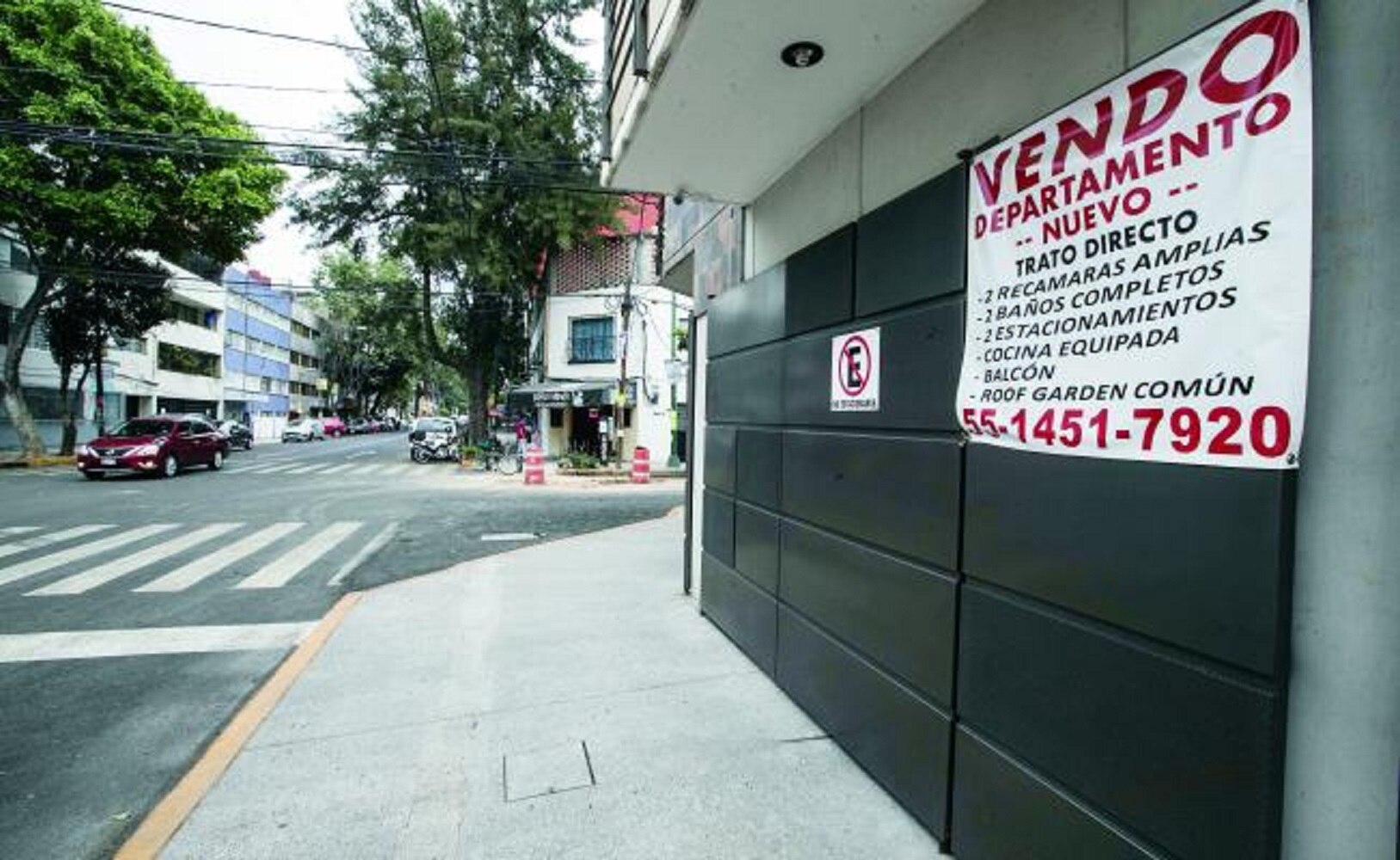 Foto: Archivo / EL UNIVERSAL