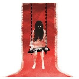 Apariciones y ruidos, parte del folclore