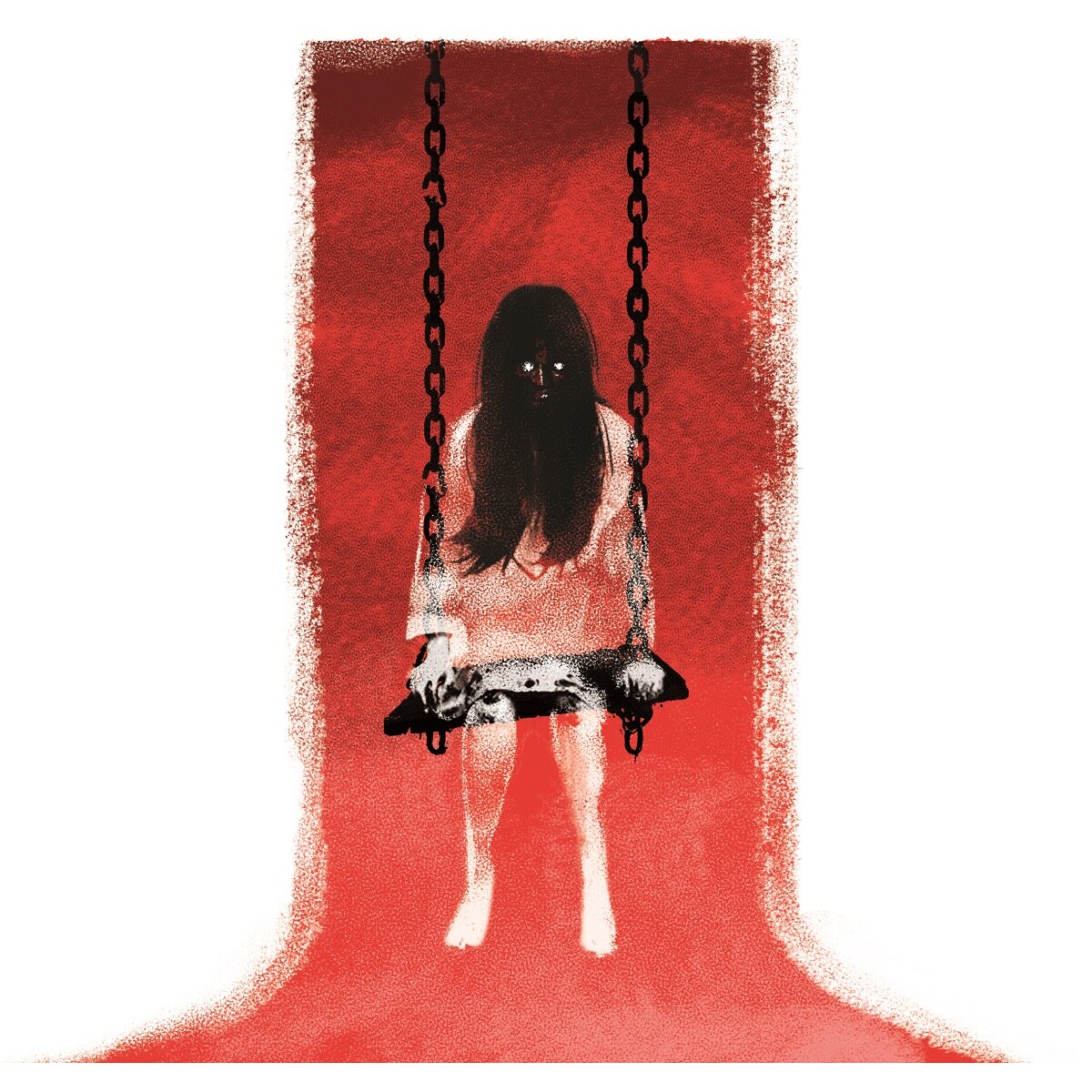 Ilustración: Dante de la Vega