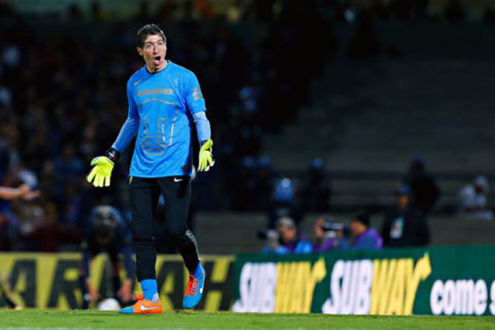 Mal entrenado, Chiapas quiere ganarle a Pumas