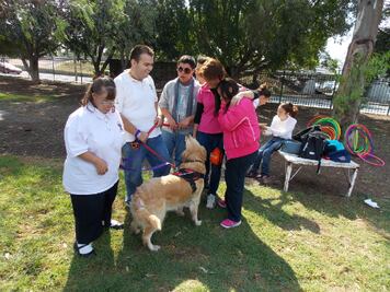 Concesiones deben ser incluyentes: DDH