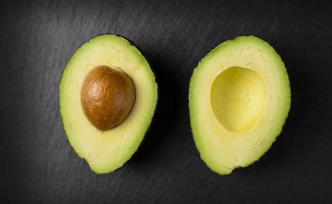 6 alimentos que crees que engordan