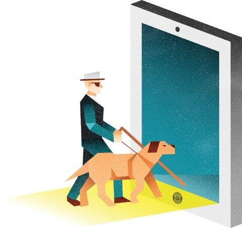 Innovaciones para todas las necesidades