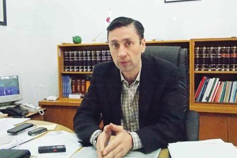 Emite Derechos Humanos informe
