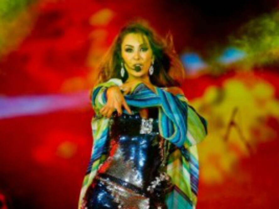 Ninel rompe el silencio