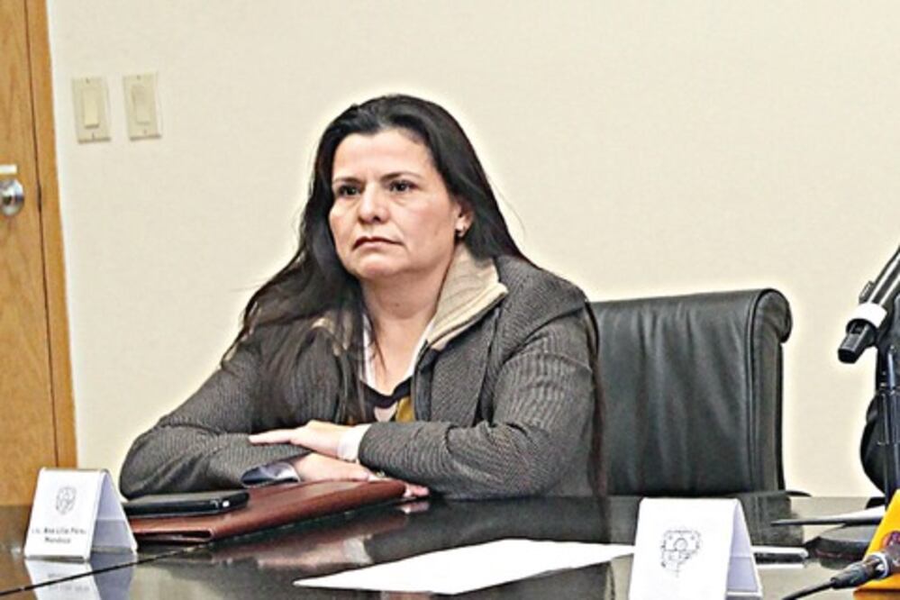 Prohíbe INE publicar encuestas