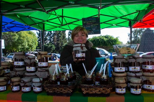 Foto: Mitzi Olvera, El Universal