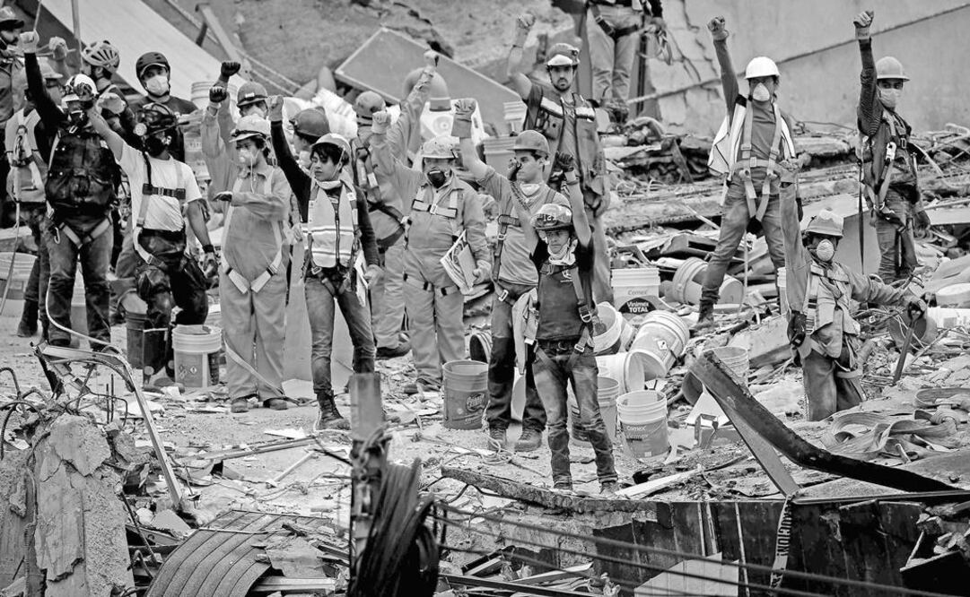 Foto: Daniel Aguilar